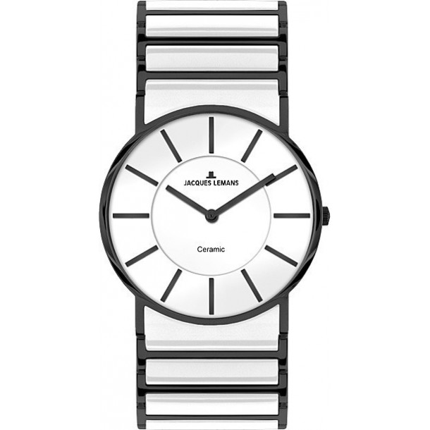 Armbanduhr, 1-1649C
