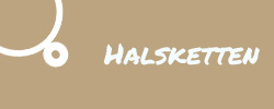 Xenox Halsketten & Colliers Online Shop