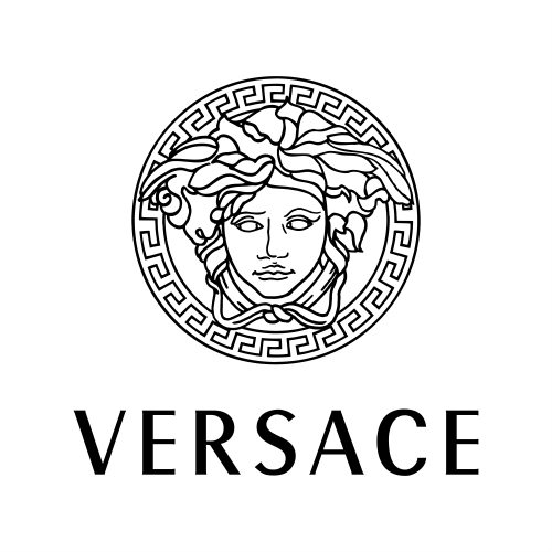 Versace Uhren - Sonderposten
