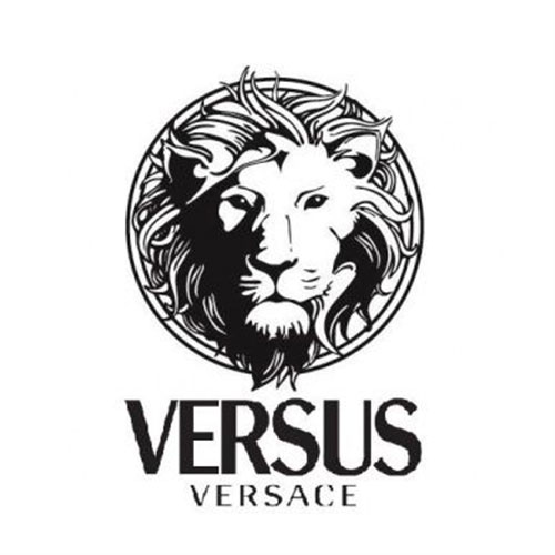 Versus by Versace Uhren