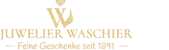 Juwelier Waschier