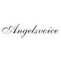 Angelsvoice