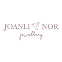Joanli Nor