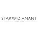 Stardiamant
