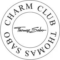 Thomas Sabo - Charm Club