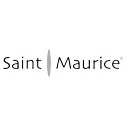 Saint Maurice