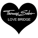 Thomas Sabo - Love Bridge