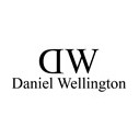 Daniel Wellington