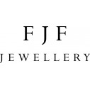 FJF Jewellery