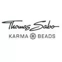 Thomas Sabo - Karma Beads