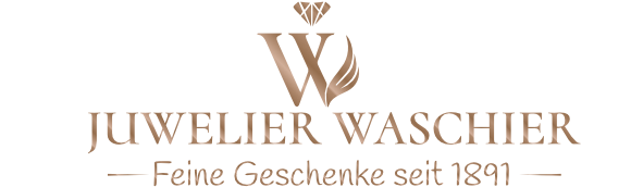 Juwelier Waschier Diadoropartner